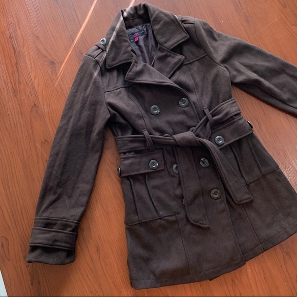 Jackets & Blazers - 🎉50% OFF FLASH SALE - BNDL FOR SHIPPING SAVINGS🎉